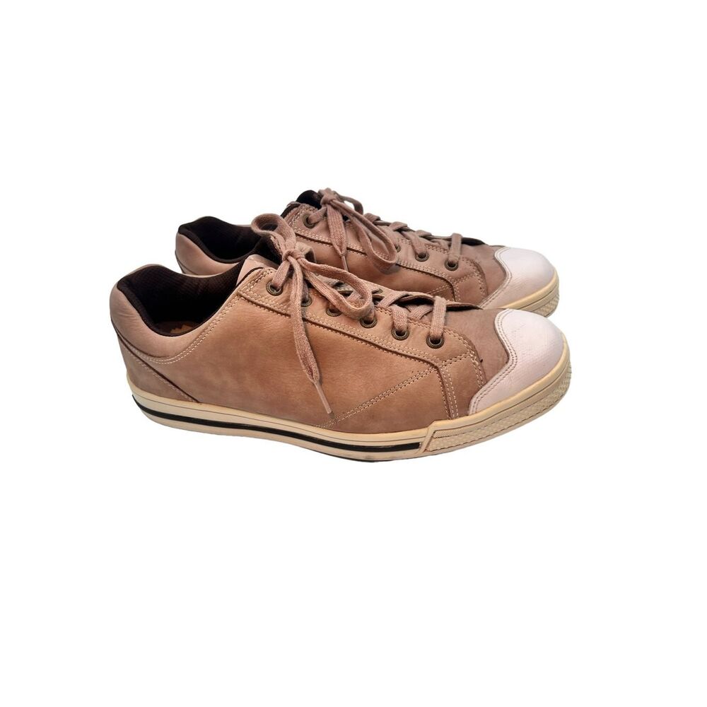 Footjoy street golf shoes